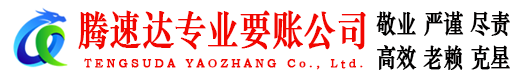 大通清债公司